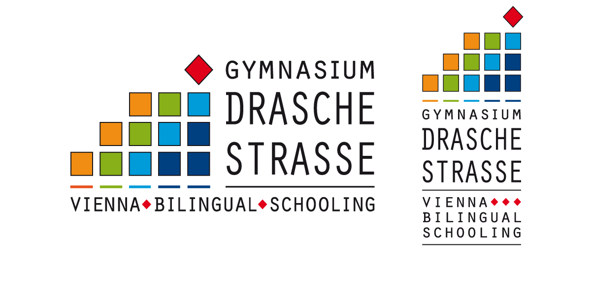 Draschegymnasium